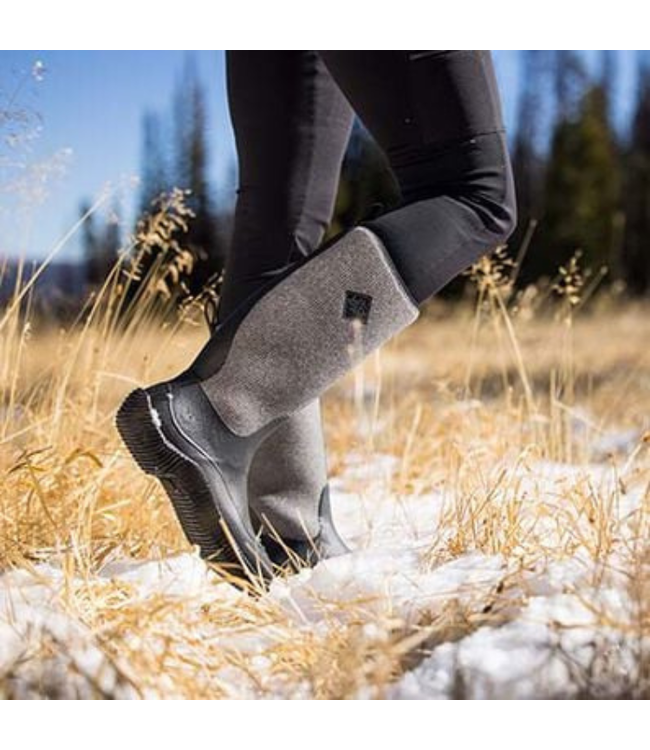Muck Women's Hale Boots