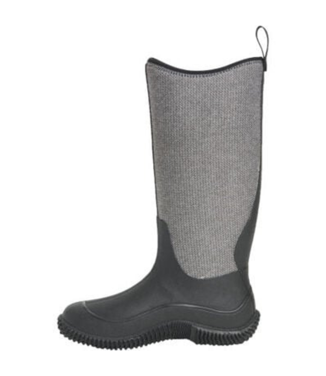 Muck Women's Hale Boots
