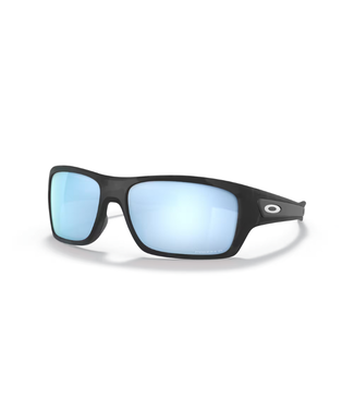 Oakley turbine black camo sale