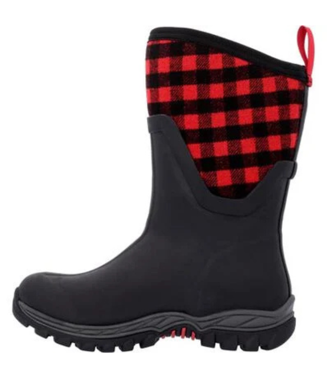 Muck Women's Arctic Sport II Mid