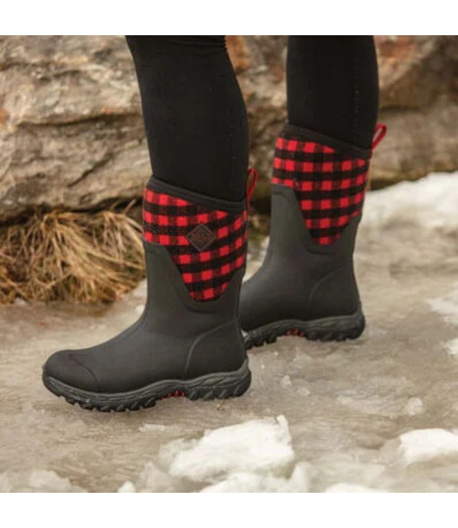 Muck Women's Arctic Sport II Mid