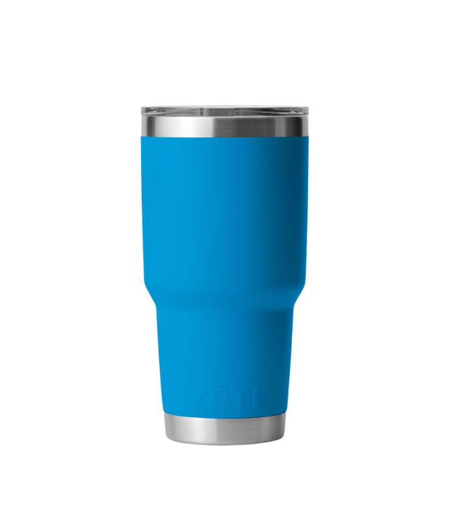 Yeti Yeti Rambler® 30oz Tumbler (Limited Edition)