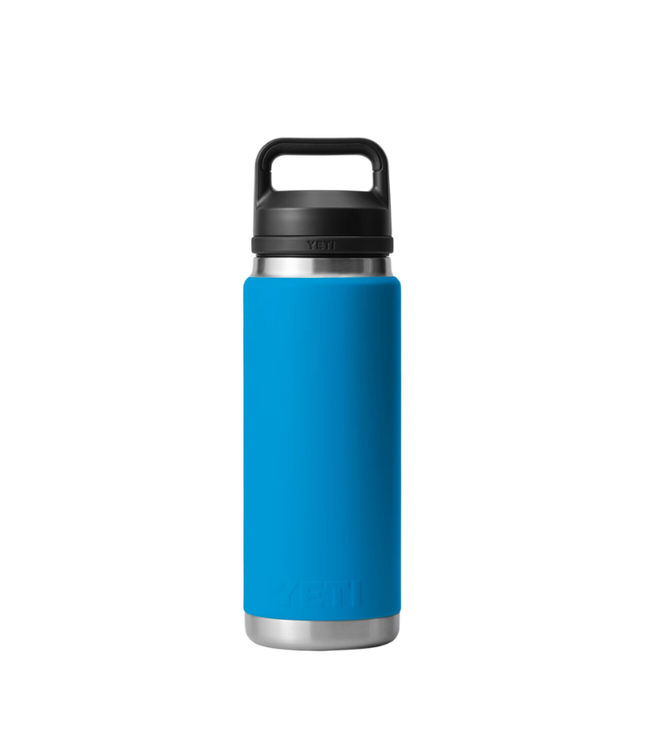Yeti Rambler® 26oz Bottle Chug (Limited Edition)