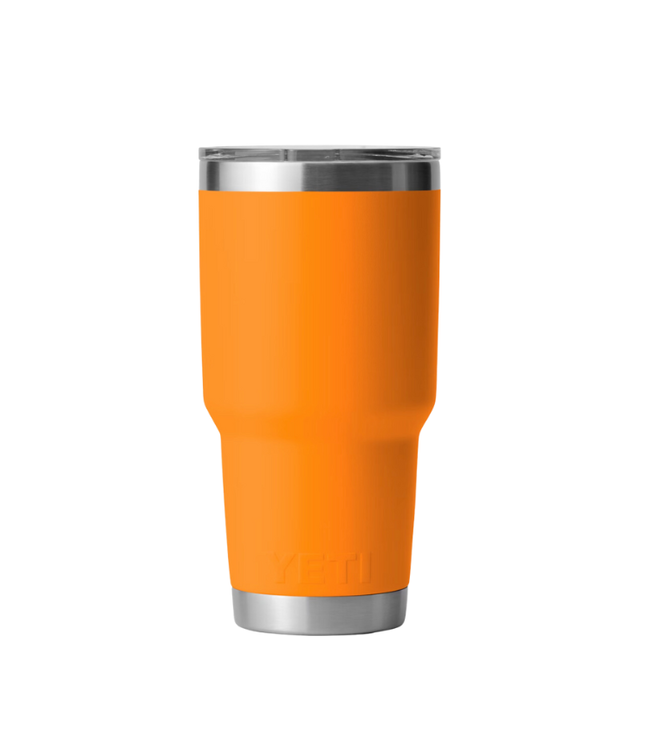 Yeti Rambler® 30oz Tumbler (Limited Edition)
