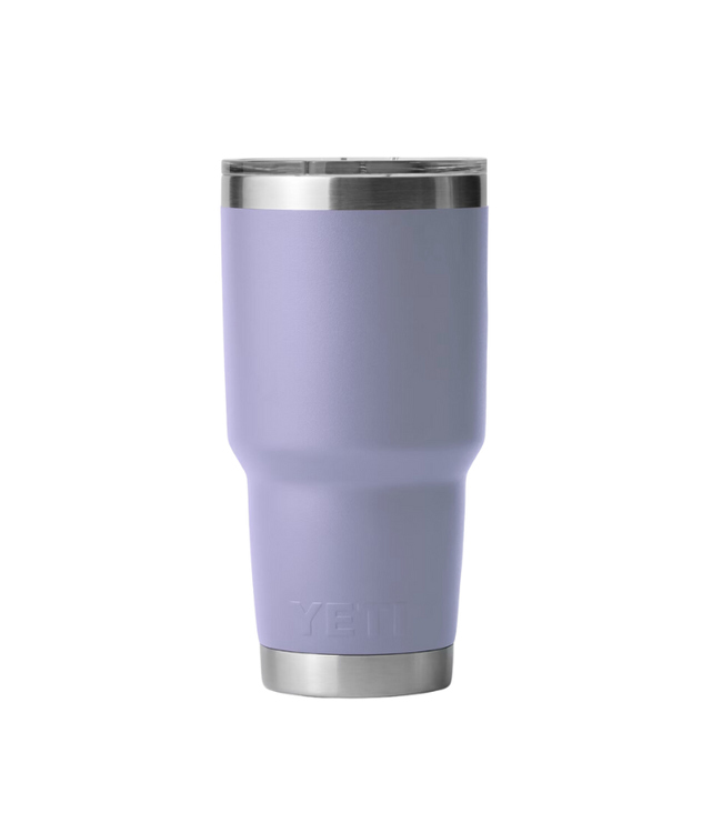 Yeti Rambler® 30oz Tumbler (Limited Edition)