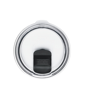 Yeti Yeti Rambler® 30 Magslider Lid