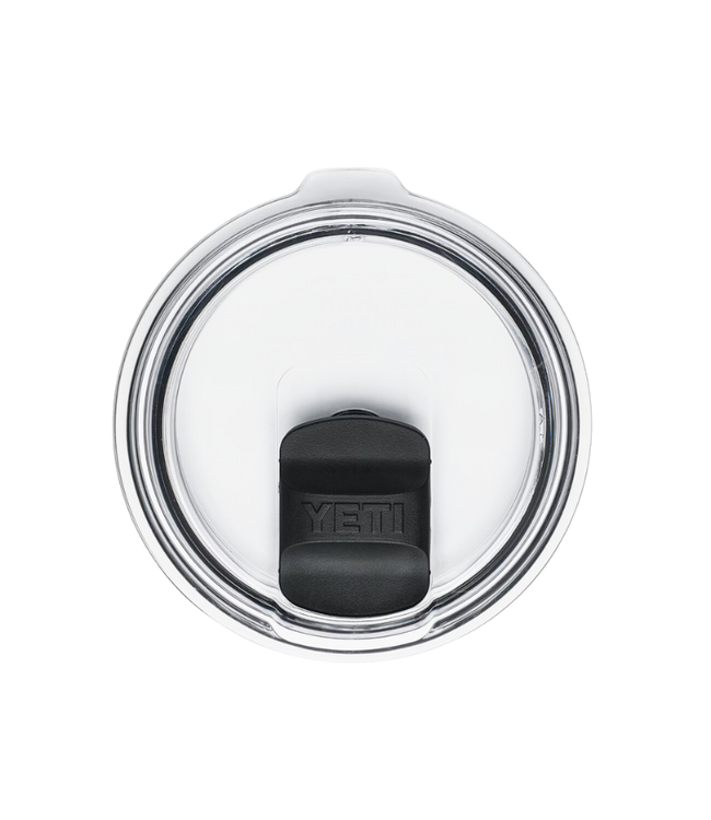 Yeti Rambler® 30 Magslider Lid