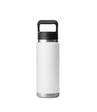 Yeti Yeti Rambler® 26oz Bottle Straw (Core)