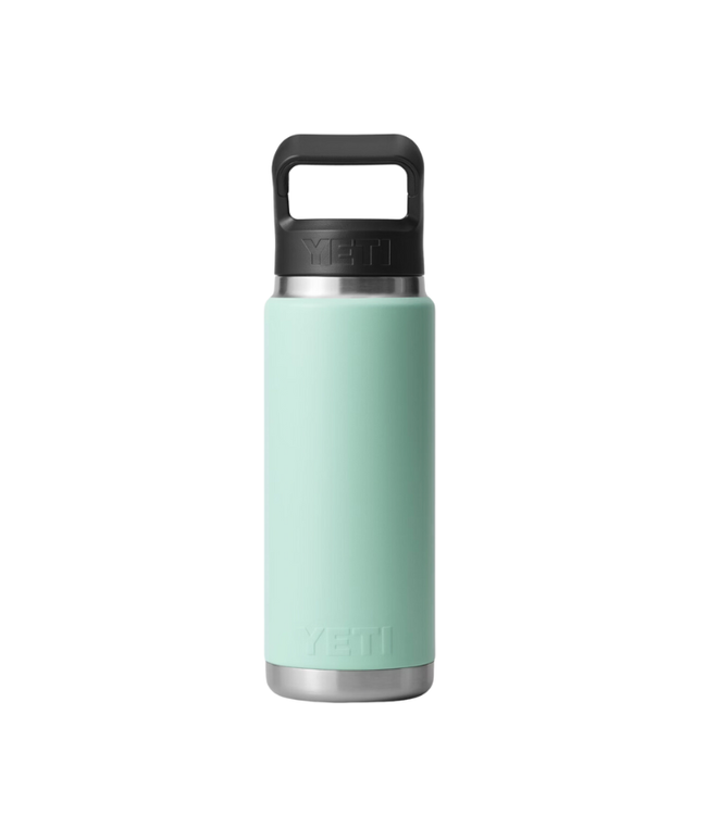 Yeti Rambler® 26oz Bottle Straw (Core)
