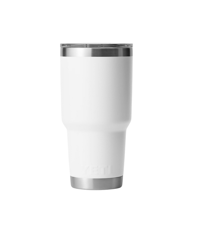 Yeti Rambler® 30oz Tumbler (Core)