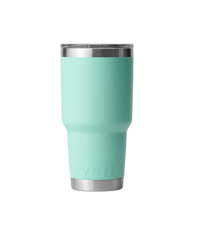 Yeti Rambler® 30oz Tumbler (Core)