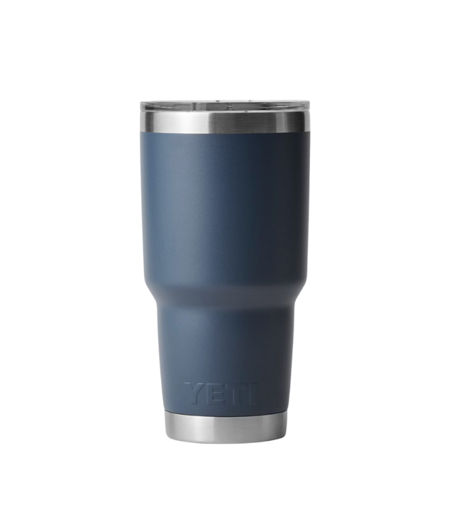 Yeti Rambler® 30oz Tumbler (Core)