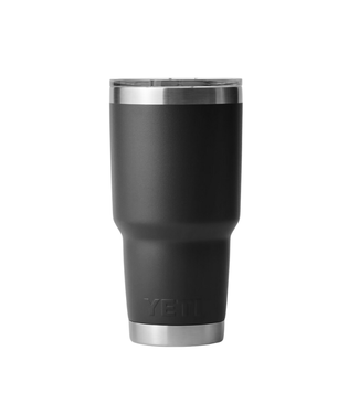Yeti Yeti Rambler® 30oz Tumbler (Core)