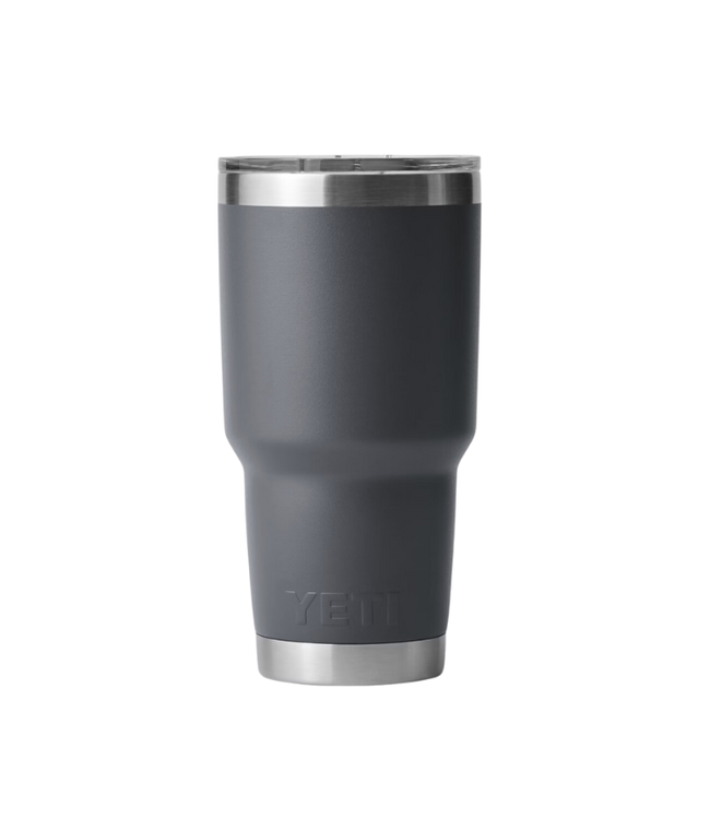 Yeti Rambler® 30oz Tumbler (Core)