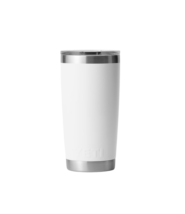 Yeti Yeti Rambler® 20oz Tumbler (Core)