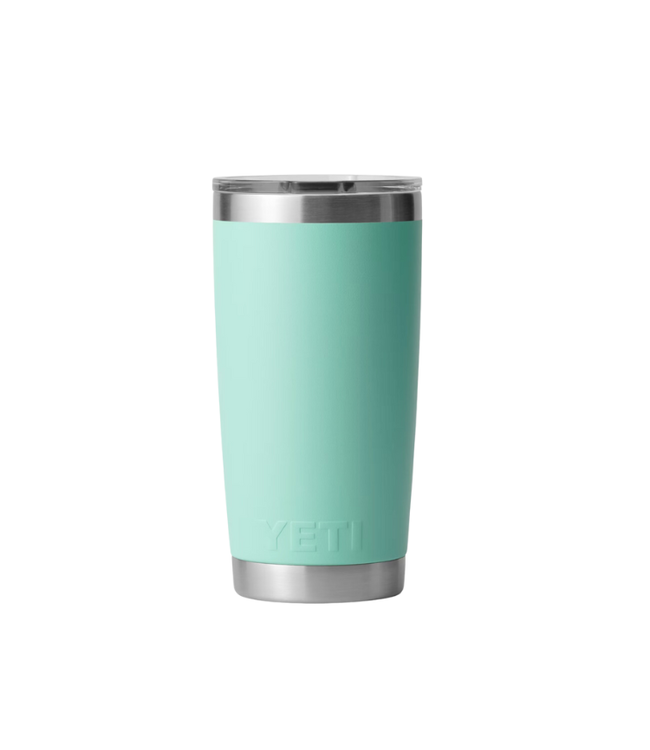 Yeti Rambler® 20oz Tumbler (Core)