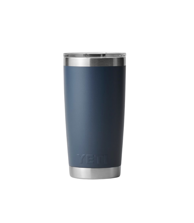 Yeti Rambler® 20oz Tumbler (Core)