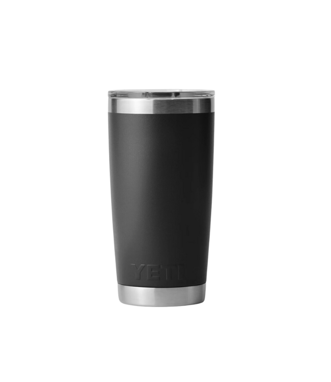 Yeti Rambler® 20oz Tumbler (Core)