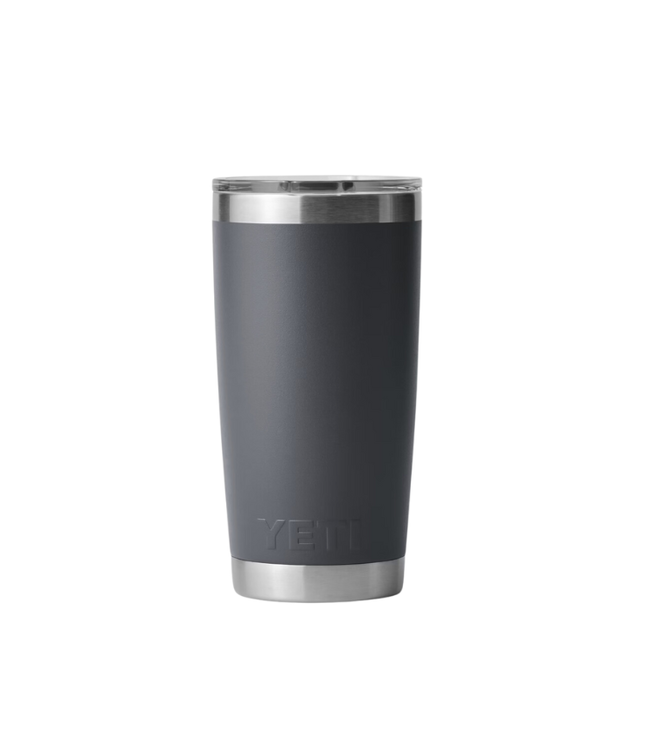 Yeti Rambler® 20oz Tumbler (Core)