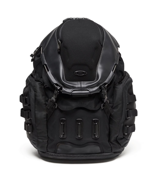 Oakley bathroom sink stealth deals