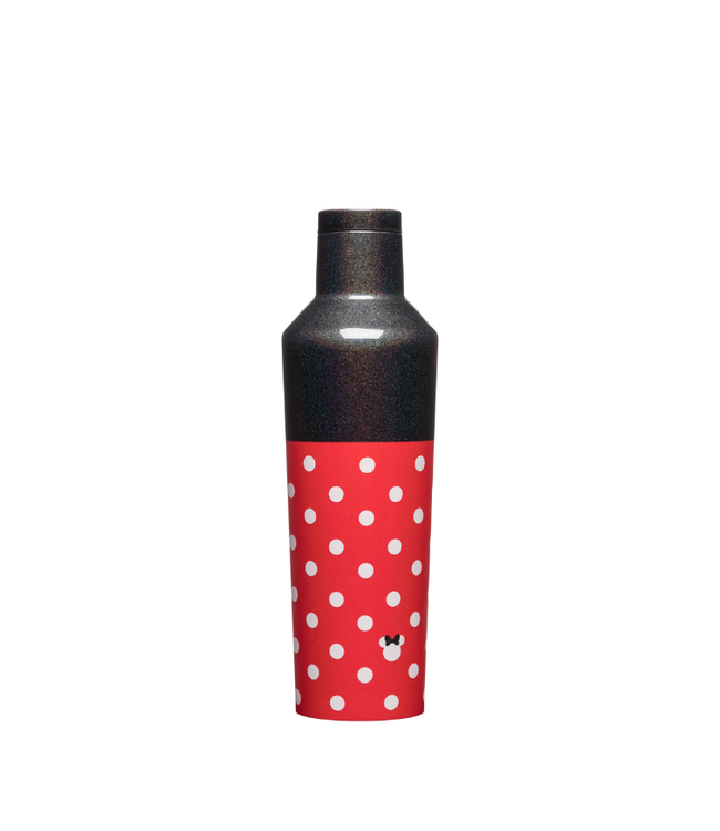 Corkcicle 16oz Canteen Disney