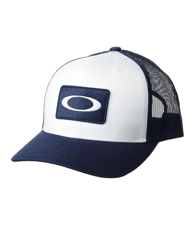 帽子 ocaille Original 2way hat offwhite Oakley O Original Trucker Hat - Rock Outdoors