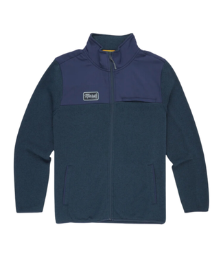 Marsh Wear Marsh Wear Big Bay Fleece Jacket