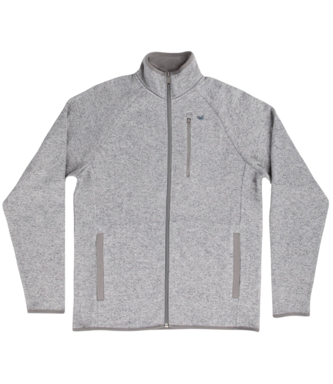 Southern Marsh Southern Marsh Bozeman FieldTec Jacket