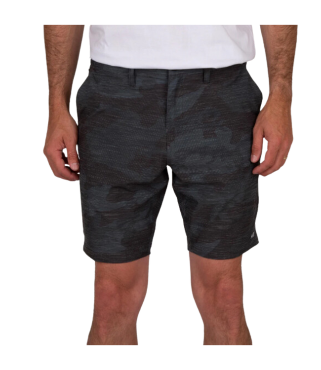 Salty Crew Drifter 2 Hybrid Walkshort