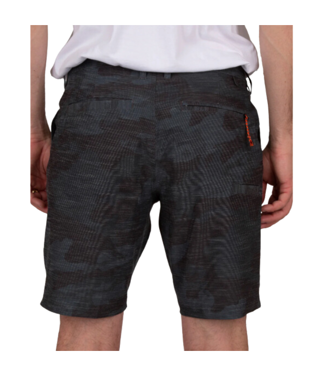 Salty Crew Drifter 2 Hybrid Walkshort