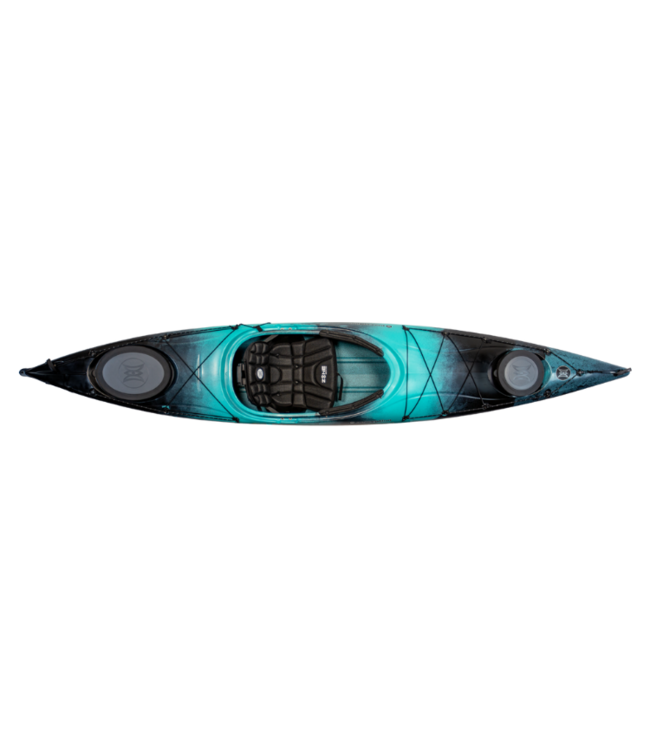 Perception Carolina 12.0