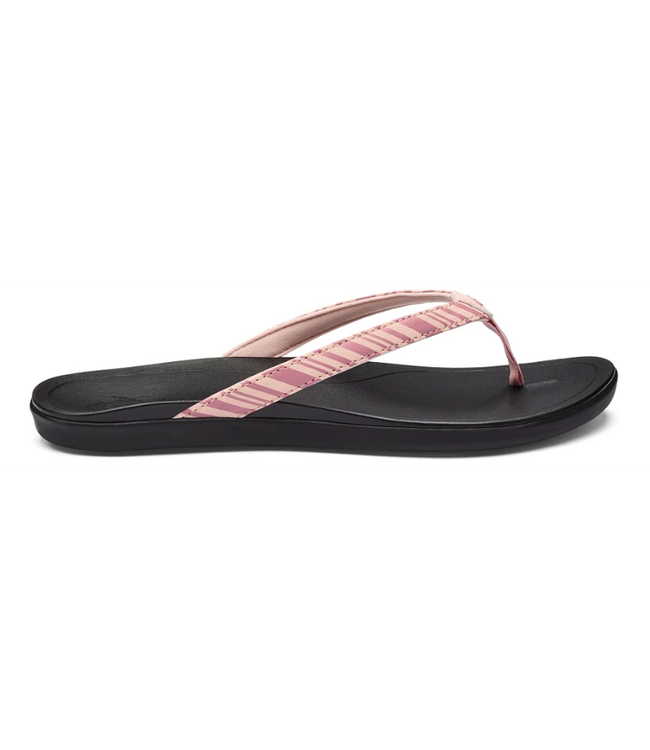 OluKai Ho'opio Women's Flip Flops