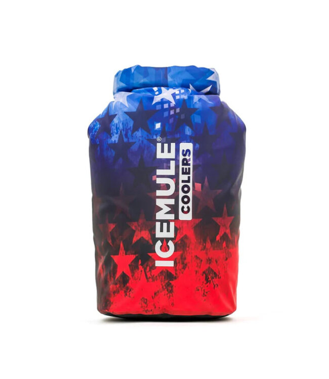 IceMule Classic Cooler Small 10L *FINAL SALE*
