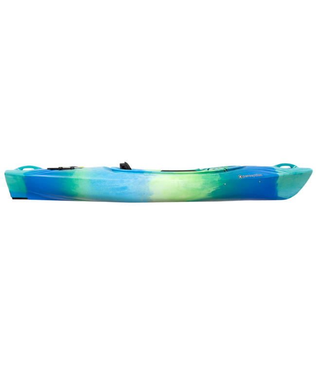 Perception Joyride 10