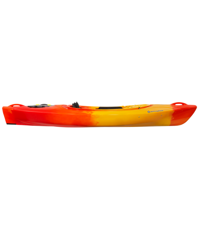 Perception Joyride 10