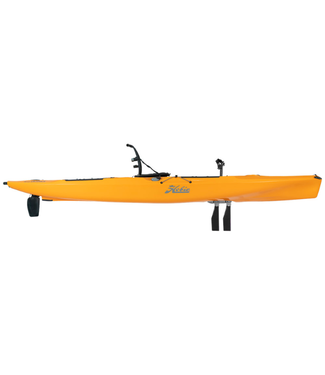 Hobie Hobie Mirage Outback
