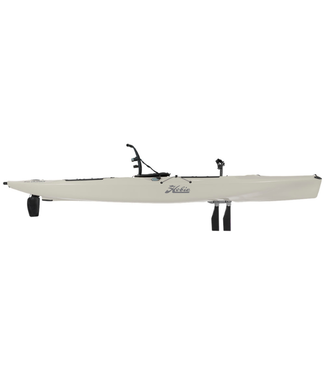 Hobie Hobie Mirage Outback