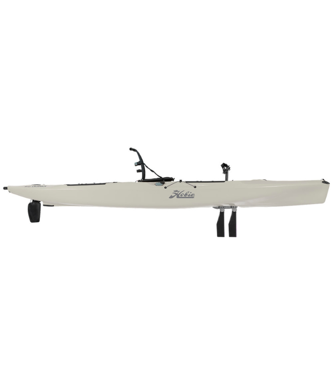 Hobie Mirage Outback