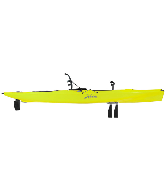 Hobie Mirage Outback