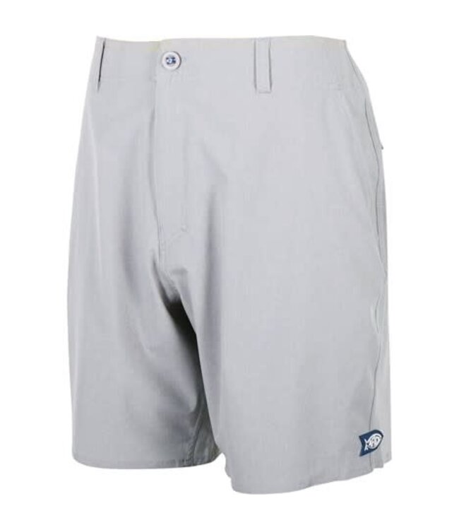 Aftco Cloudburst 8" Fishing Short