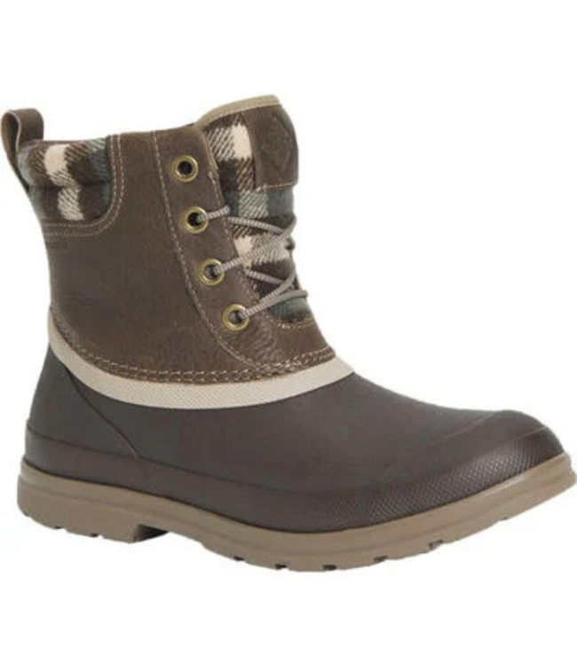 Muck Women's Originals Duck Lace **FINAL SALE**