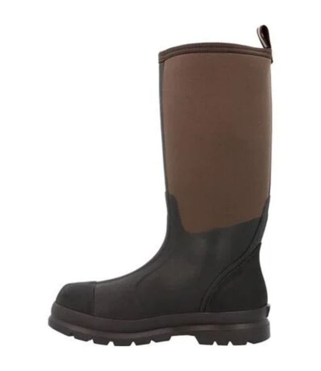 Muck Men's Chore Classic Tall Xpress Cool
