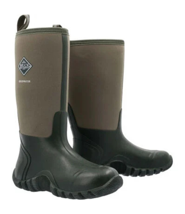 Muck Edgewater Original Boot