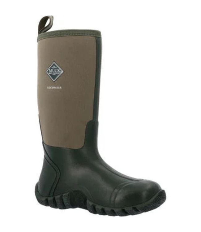 Muck Edgewater Original Boot