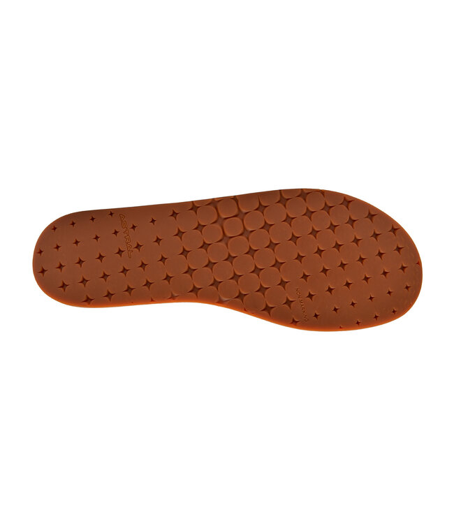 Astral Hemp Men's Baker Desert Casual Shoe (Khaki) ** FINAL SALE **