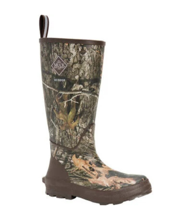 Muck Men's Mudder Tall