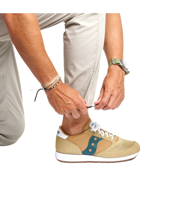 Marsh Wear Escape Pant