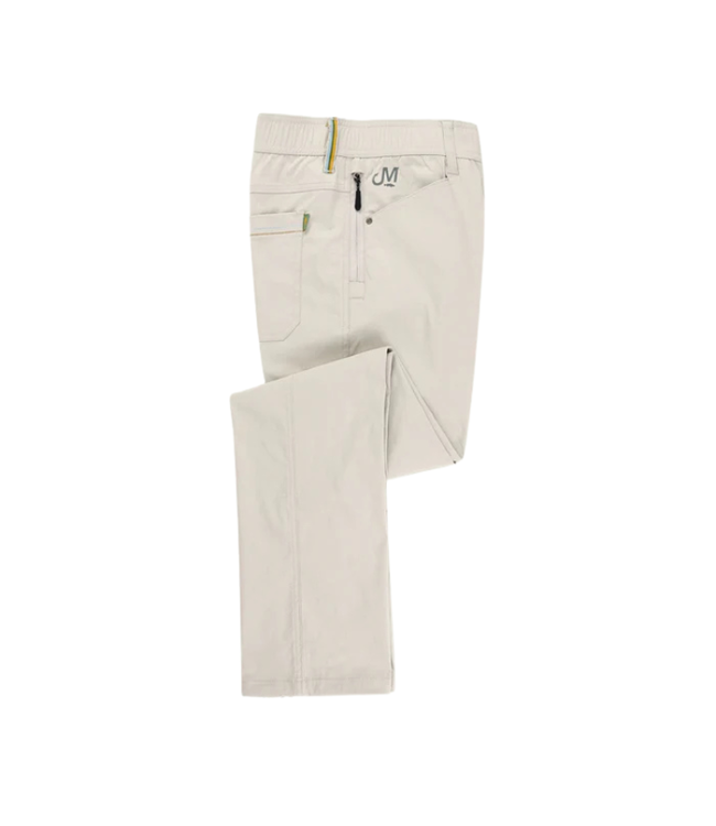 Marsh Wear Escape Pant