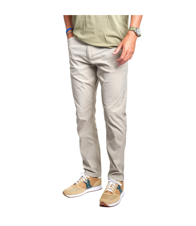 Marsh Wear Escape Pant