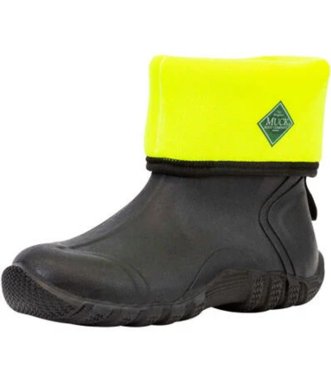 Muck Edgewater Classic Mid Boots